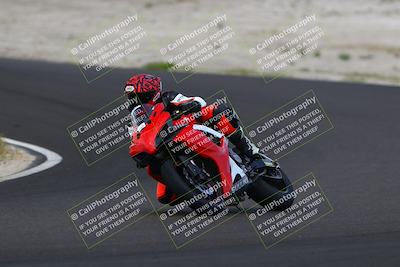 media/Mar-31-2025-Lets Ride (Mon) [[84f5dbc6bd]]/B Group/1020am (Turn 3)/